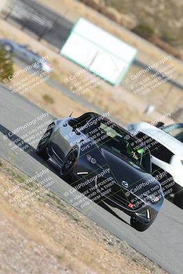 media/Dec-10-2023-Speed Ventures (Sun) [[39b0c55476]]/5-Blue/Turn 13/
